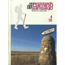 GRAN ENCICLOPEDIA DEL...