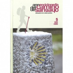 GRAN ENCICLOPEDIA DEL...