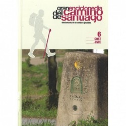 GRAN ENCICLOPEDIA DEL...