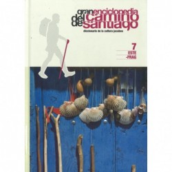 GRAN ENCICLOPEDIA DEL...