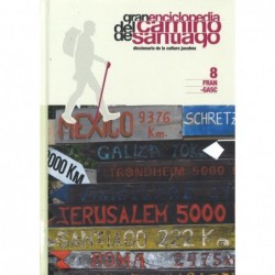 GRAN ENCICLOPEDIA DEL...