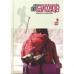 GRAN ENCICLOPEDIA DEL...