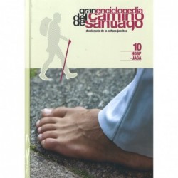 GRAN ENCICLOPEDIA DEL...