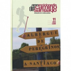 GRAN ENCICLOPEDIA DEL...