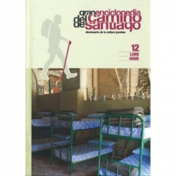 GRAN ENCICLOPEDIA DEL...