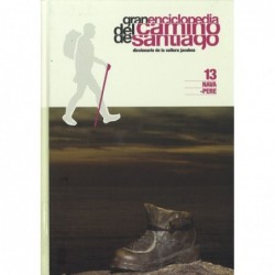 GRAN ENCICLOPEDIA DEL...