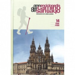 GRAN ENCICLOPEDIA DEL...