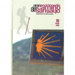 GRAN ENCICLOPEDIA DEL...