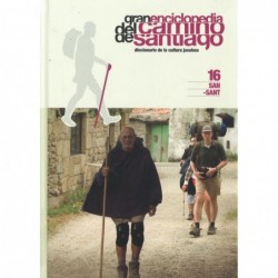 GRAN ENCICLOPEDIA DEL...