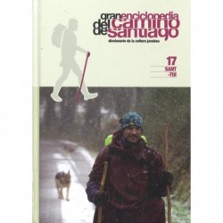 GRAN ENCICLOPEDIA DEL...