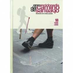 GRAN ENCICLOPEDIA DEL...