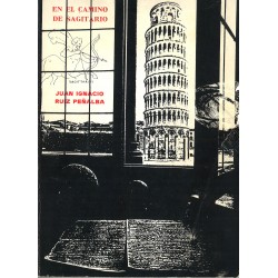 EN EL CAMINO DE SAGITARIO