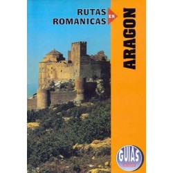 RUTAS ROMÁNICAS EN ARAGÓN