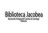 Biblioteca Jacobea